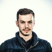 Nicholas Heiser Email & Phone Number