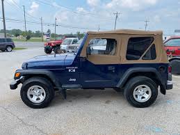 Image result for Patriot Blue 2002 Jeep