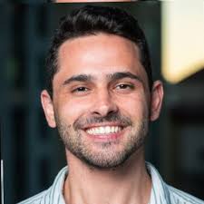 Honored and humbled to be named ADR of the year at Apollo GraphQL. Special  thanks to Darren Jacobs, Sunanda Nair, and the entire ADR team for all of  your mentorship and guidance