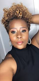 Tracey Major (traceymajor)