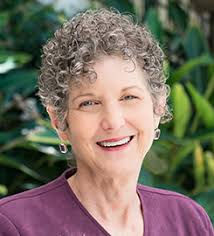 Jane Georges, PhD, RN