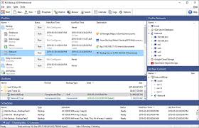 https://encrypted-tbn0.gstatic.com/images?q=tbn:ANd9GcSQuXhSMUME44TdSMYL1tU3eqN1x3C1PEAG8A&s