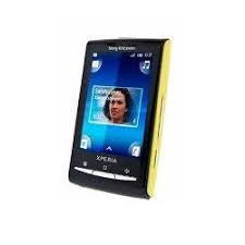 If your phone have a 'jogdial' (ex : Como Liberar El Telefono Sony Ericsson E10i Liberar Tu Movil Es