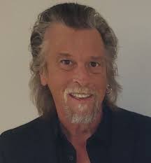 Obituary for James David Carter