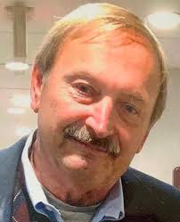 Search Robert Fuller Obituaries and Funeral Services