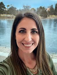 eAssist Consultant Network