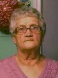 Obituaries — Kerry M. Fillatres Funeral Home