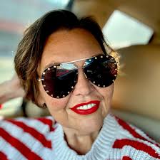 Part-time babysitter services available in Stillwater, OK