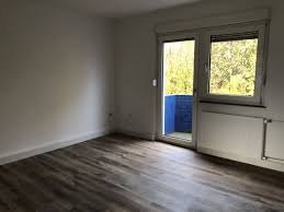 Haus blegge missionsschwestern vom heiligsten herzen jesu paffrather str. 2 Zimmer Wohnung Zu Vermieten Schmidt Blegge Strasse 13 51469 Bergisch Gladbach Rheinisch Bergischer Kreis Mapio Net