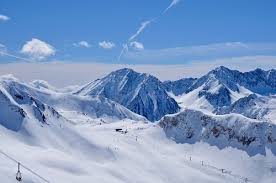 Seguite il meteo in diretta. Guide De Station De Ski De Baqueira Beret Carte Hebergement Vacances De Ski A Baqueira Beret