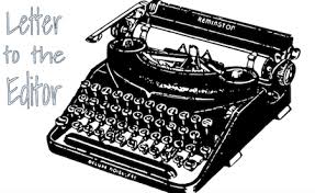 Letter: Kevin Kiley refuses to debate Jessica Morse