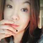 Home Outdoor Furniture Affordable Well Designed Ikea Dining Room Ikea Dining Furniture Placement Living Room