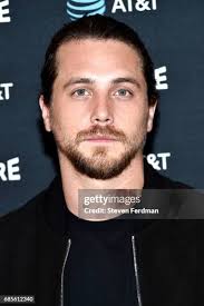 224 Patrick Robson Stock Photos, High-Res Pictures, and Images