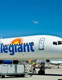 If you want to get a allegiant air wifi refund, you can do it by simply going to the airline website to the contact us form and request for the wifi refund. Fly Nonstop With Allegiant Air Visit Myrtle Beach