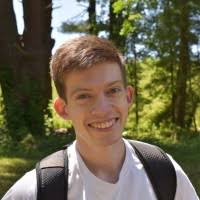 40+ "Parkman" profiles