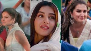 Kabhi haar na thi mani aaj har ki hai kahani. Kinna Sona Bhaag Johnny Mp3 Download Pagalworld