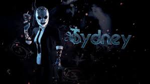 We have a massive amount of hd images that will make your computer or smartphone. Payday 2 Wallpapers Hd Desktop And Mobile Backgrounds