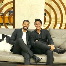 Jun 03, 2021 · واجهت الفنانة منة فضالي، انتقادات كثيرة وتعليقات سلبية من رواد السوشيال ميديا أثارت غضبها، بعد مشاركتها صورة لها بمايوه من داخل حمام السباحة عبر حسابها الشخصي على موقع التواصل الاجتماعي انستجرام. Ù†Ø¬ÙˆÙ… Ø¹Ù„Ù‰ Ø§Ù„Ø³ÙˆØ´ÙŠØ§Ù„ Ù…ÙŠØ¯ÙŠØ§ Ø¨Ø³ Ø§Ù„ÙˆØ§Ù‚Ø¹ Ù…Ø®ØªÙ„Ù Ø¹ÙŠÙ†