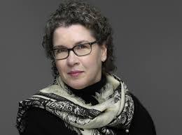 Janice Riggs's Instagram, Twitter & Facebook