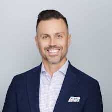 Introducing James Bickley, joining Celeritas Recruiting as Managing  Director this year. James leads senior-level searches for Professional  Services firms, Am Law 200 firms, Fortune 500 companies…