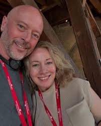 Ron Rosen (@ronrosenr8) • Instagram photos and videos