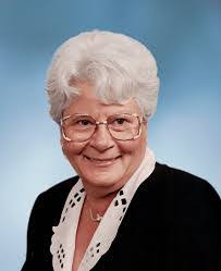 Michelle Morneau's Instagram, Twitter & Facebook