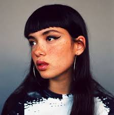 15 Instagram Artists You Should Follow