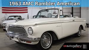 Image result for Bahama Blue 1963 AMC