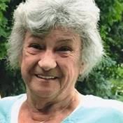 Rea Family Obituaries