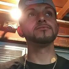 Offer Offer Offer🌹🌹🌹🌹🌹