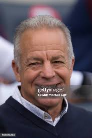 1,534 Dave Chester Stock Photos, High-Res Pictures, and Images