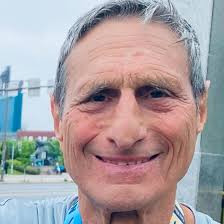 Obituary information for Andrew Marc Lefkowitz