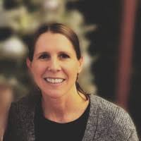 8 "Jennifer Obst" profiles