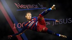 Just paste url and download begin automatically. Free Neymar Jr Hd Wallpaper Neymar Jr Hd Wallpaper Download Wallpaperuse 1