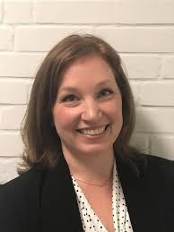 Town of Littleton Massachusetts