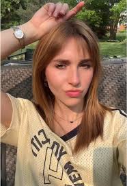 I thought there was a bug