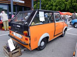 A former borgward dealer, walter schätzle. Datei Aws Shopper 1974 4 Jpg Wikipedia