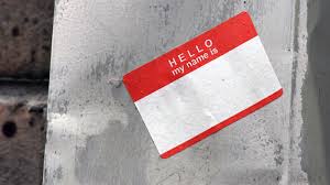 Past + present + future How To Answer Tell Me About Yourself During An Interview Topresume