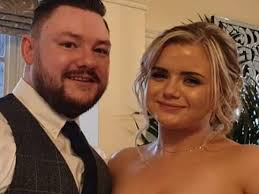 Fundraiser for Neil Grimes by Lee Hempton : Support Neil Grimes Cancer Fight