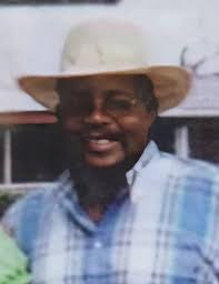 Obituary information for Mr. Sam Milton "Sammy" Tutt