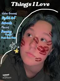 Join My Journey: Addressing Mental Health Together