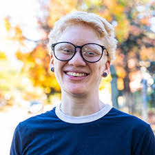 Rebecca Keel's Instagram, Twitter & Facebook