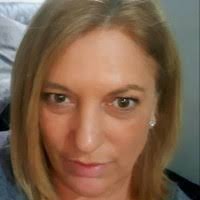 50+ "Tracey Weller" profiles