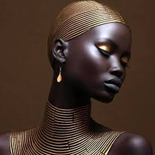 Listen to R.U.S -NOYEMBER afro by Still Asian in AFRO SET playlist online  for free