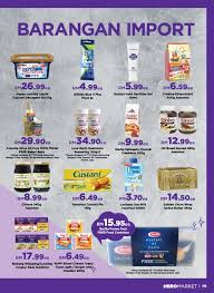 Melawat hero di kelana jaya veterinary clinic ( part 1 ). 10 26 Jul 2020 Heromarket Promotion Catalogue Everydayonsales Com