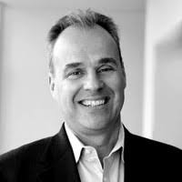 Andrew Travers Email & Phone Number