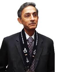 Dr Sultan Pradhan Sultan pradhan's research while affiliated with aga khan hospitals and other places. dr sultan pradhan