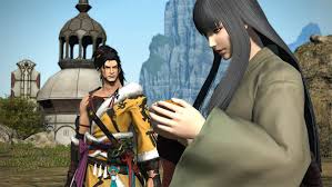 4.5x, 4.4x, 4.3x, 4.2x, 4.1x, sb, 3.5x, 3.4x, 3.3x, 3.2x, 3.1x. Final Fantasy Xiv Patch 4 3 The Forthcoming Main Scenario In Under The Moonlight Ffxiv4gil Com