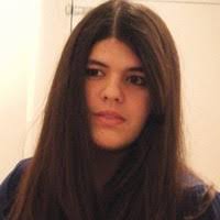 60+ "Baden-powell" profiles