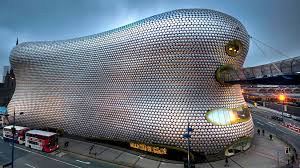 A clean air zone (caz) is an area in the united kingdom where targeted action is taken to improve air quality. Birmingham Pressing Ahead With Clean Air Zone Plans Post Parcel